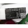 China Hardware Accessories Fiber Laser Engraving Machine, Gift logo customization, Metal laser engraving machine factory