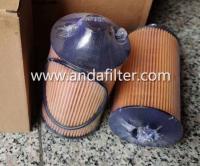 China High Quality Oil Filter For Deutz 1012045-53E factory