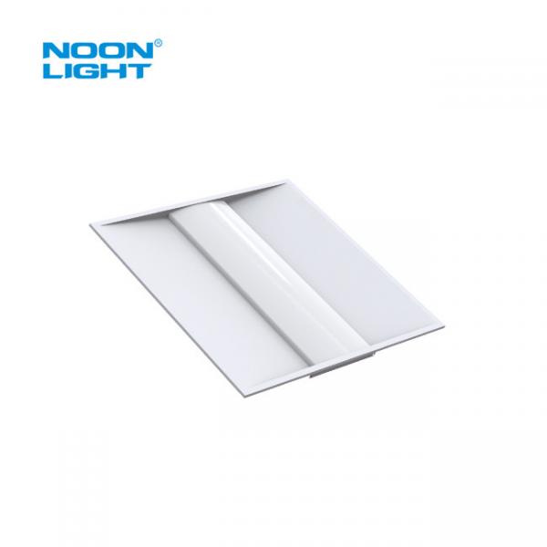 Quality Recessed 2x2 CCT and Power Tuanble Troffer Lights DLC5.1 Premium for sale