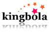 China HONGKONG KINGBOLA INTERNATIONAL TRADING CO.,LTD logo