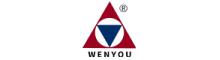 China supplier Shanghai Wenyou Industry Co., Ltd.