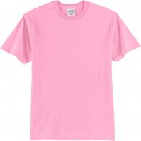 China Sublimated Custom Logo T Shirts 100% Polyester O Neck Collar Short Sleeve Type factory