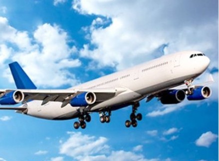 Quality International Transportation China Air Freight Service high Efficiency for sale