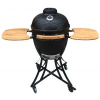 Quality 18 Inch Kamado Grill for sale