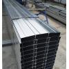 Quality Galvanized Sheet Metal Fabrications And Welding Bending Zinc Plate Aluminum 0.2 for sale
