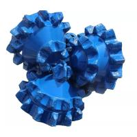 Quality TCI 14 3/4" Tricone Rock Bit For Hard Rock Drilling In Water Well for sale