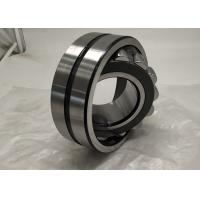 Quality Spherical Roller Bearing 22226CC/W33 For Vibrating Screen size130*280*93MM for sale
