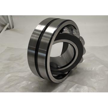 Quality Spherical Roller Bearing 22226CC/W33 For Vibrating Screen size130*280*93MM for sale