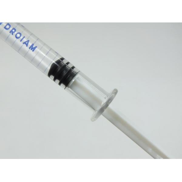 Quality Anti Aging Beauty Injections Fillers Cosmetic Surgery Ha Filler For Fine Lines for sale