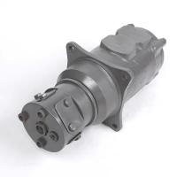 China DH225-7 Excavator Hydraulic Parts DH215W-7 Rotary Swivel Joint factory
