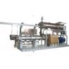 China Free formula and installation 1500-2000kgs/h steam type extruder pet food processing machine factory