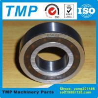 China CSK40-2RS One Way Clutches Sprag Type (40x80x22mm) One Way Bearings Freewheel Type Backstop Clutch factory