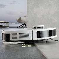 Quality Solar Panel Cleaning Robot for sale