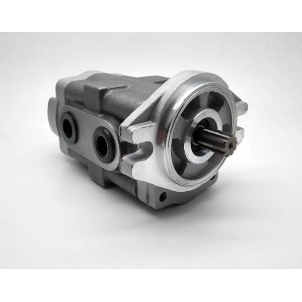 Quality 200-3406 Excavator Hydraulic Pump for sale