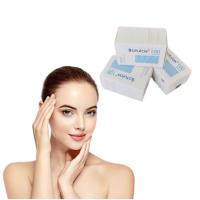 Quality 100 Units Botox Facial Slimming Fillers To Slim Face 6 ~ 24months for sale