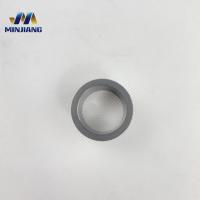 Quality High Wear Resistance Carbide Mechanical Seal Sleeve Carbide Rings For Oilfield for sale