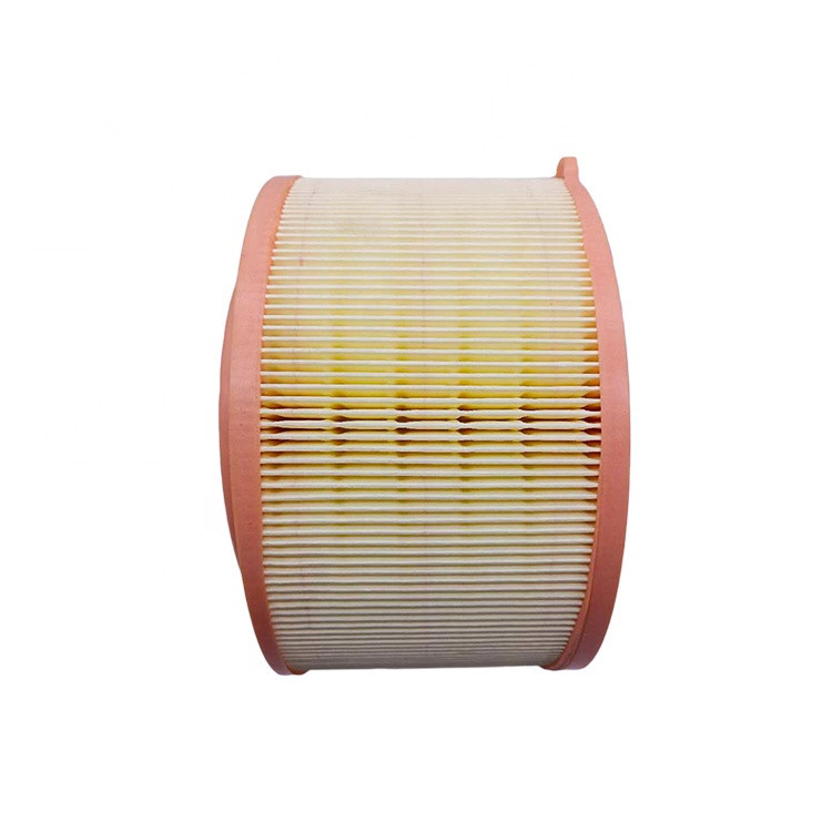 China Filtration Car Air Filter Replacement Oem Standard Size Replace for OEM ab39-9601-ab Filter Air For Ford Ranger factory