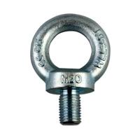Quality Forged Eye Bolt for sale