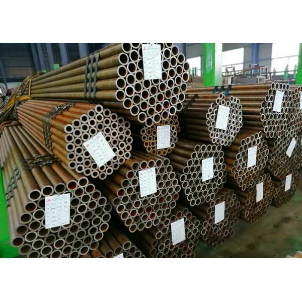 Quality SA179SMLS Carbon Steel Sa 179 Seamless Tube For High Middle Low Pressure Boiler Pressure for sale