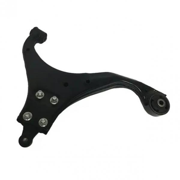 Quality Standard Automobile Spare Parts Wishbone 54500-2E000 Suspension Control Arm for sale