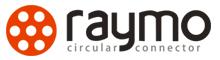 China supplier Shenzhen Raymo Electronics Technology Limited