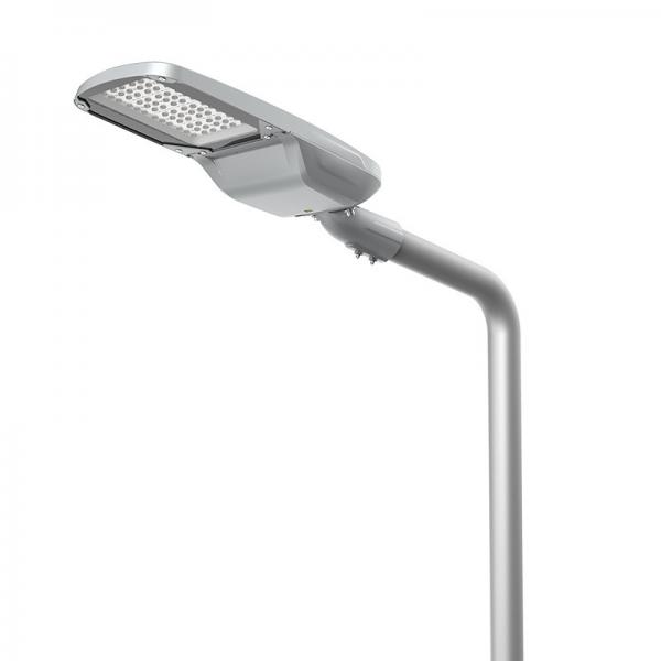 Quality Dimmable Multipurpose LED Road Light , 5000K Waterproof Street Light for sale
