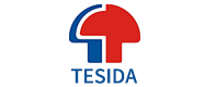 China Shenzhen Tesida Textile Goods Co., Ltd. logo