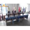 China Rinco Ultrasonic Welding Machine , High Power 2600W Welding Machine 110v Or 220V factory