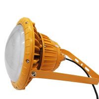 China IP65 2700K - 6500K Explosion Proof Lights With Custom Hardware Accessories factory
