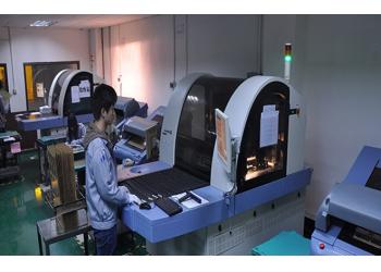 China Factory - Bicheng Electronics Technology Co., Ltd