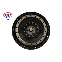 Quality PC200-7 PC200-6 Excavator Gearbox PC230-6 PC200-8 Reduction Drive Gearbox 20Y-27 for sale
