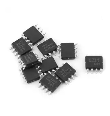 Quality SAK-TC1797-512F180EF AC Microcontroller Mcu Sak-Tc1797-512f180ef for sale