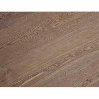China 20mm Oak Engineered Wood Flooring European Wide Plank Oak Flooring 1860mm factory