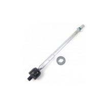 Quality Steering Rack End for sale