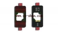 China Cell Phone Flex Cable For Sony LT22 Xperia P Sensor factory