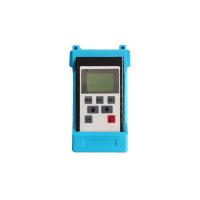 Quality ABS Electrical Conductivity Measurement Device Electrical Conductivity Testing for sale