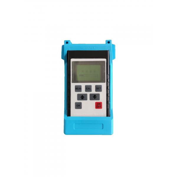 Quality ABS Electrical Conductivity Measurement Device Electrical Conductivity Testing Device for sale