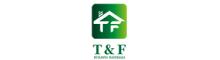 Foshan T&F Building Materials Co., Ltd. | ecer.com