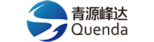 China Qingdao Qingyuanfengda Import and Export Co., Ltd logo