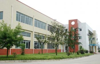 China Factory - Chengdu Guoguang Elecric Co.,Ltd
