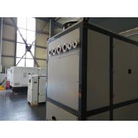 China 300kW Biogas CHP Cogeneration for sale