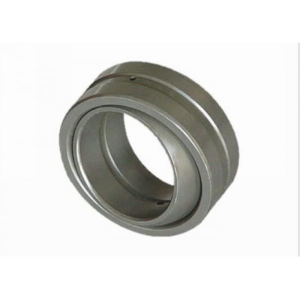 Quality GE17ES Radial Spherical Sliding Bearing For Hydraulic Engineering for sale