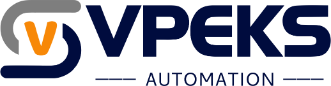 China Henan VPEKS Automation Machinery Co.,Ltd logo