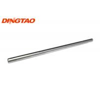 China 860500107 Shaft Star 10mmodx250mml Case Hard Rc60 For Paragon Lx GTXL GT1000 Parts factory