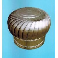 China Hot selling energy recovery ventilator made in China factory