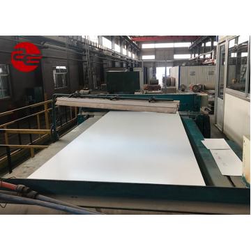 Quality Color Coated Roofing 600 Width Ppgi Steel Coil galvanized steel sheet 2mm thick for sale