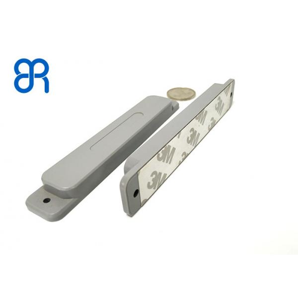 Quality 902 - 928 Mhz Rfid Electronic Ip67 Anti Metal Tag for sale