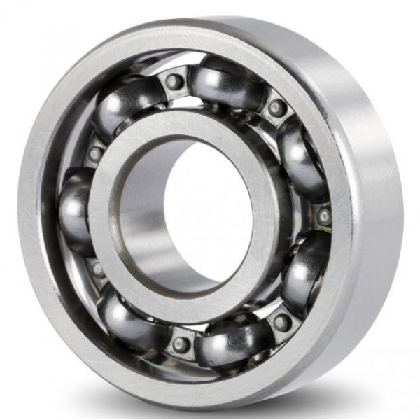 Quality Jatec 6307（general  high temperature   motor） Deep Groove Ball Bearings  Gcr15 35×80×21 for sale