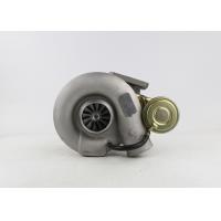 Quality TD07S-25A-13 Turbocharger 49187-00270 ME073935 ME073573 For Mitsubishi Fuso FM for sale
