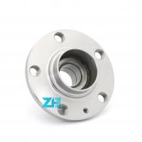 China High Precision Auto Hub Assembly Bearing With High Load Capacity factory